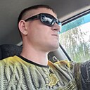 Виталий, 35 лет