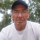 Вадим, 50 лет