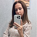 Татьяна, 43 года
