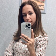 Фотография девушки Татьяна, 43 года из г. Волгоград