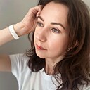 Татьяна, 43 года