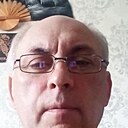 Дмитрий, 52 года