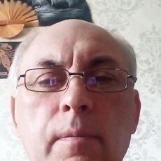 Фотография мужчины Дмитрий, 52 года из г. Кинель