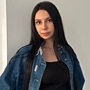 Виктория, 33 года