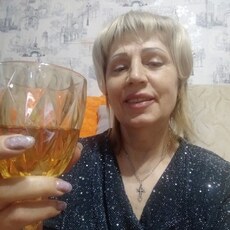 Фотография девушки Светлана, 58 лет из г. Нижний Новгород
