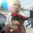 Светлана, 58 лет