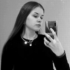 Фотография девушки Лиза, 24 года из г. Ростов-на-Дону
