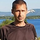 Геннадий, 32 года