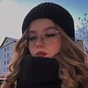 Алина, 20 лет