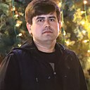 Фирдавс, 28 лет