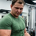 Евгений, 35 лет