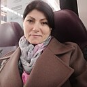 Тамара, 54 года