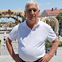 Давид, 66 лет
