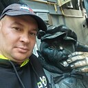 Роман, 48 лет