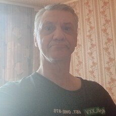 Фотография мужчины Олег, 53 года из г. Архангельск