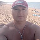 Игорь, 49 лет