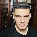 Amir, 31 год