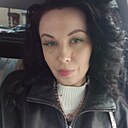 Наталья, 40 лет