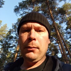 Фотография мужчины Александр, 33 года из г. Ивангород
