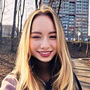 Арина, 36 лет