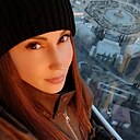 Alina, 32 года