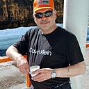 Коля, 53 года