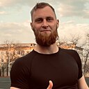 Alex, 31 год