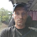 Сергей, 40 лет
