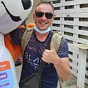 Степан, 37 лет