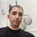Игорь, 34 года