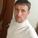 Сергей, 32 года