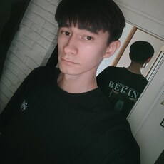 Фотография мужчины Эд, 24 года из г. Оха