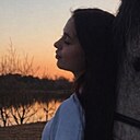Юлия, 20 лет