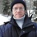 Георгий, 63 года