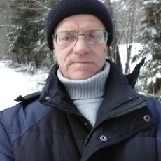 Фотография мужчины Георгий, 63 года из г. Гродно