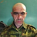 Сергей, 44 года