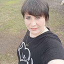 Юлия, 40 лет