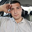 Женя, 28 лет