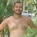 Имрон, 39 лет