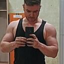 Евгений, 32 года