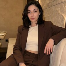 Светлана, 23 из г. Тула.