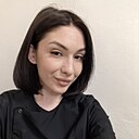 Светлана, 23 года