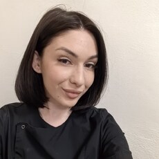 Фотография девушки Светлана, 23 года из г. Тула