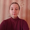 Виктория, 18 лет