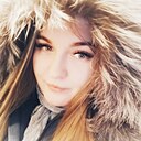 Дарья, 31 год