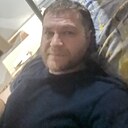 Dima, 38 лет