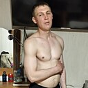 Олег, 35 лет