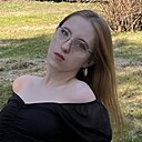 Софья, 19 лет