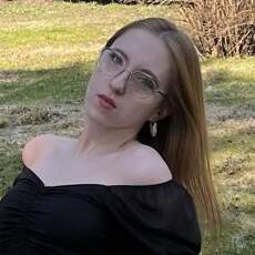Фотография девушки Софья, 19 лет из г. Ярославль