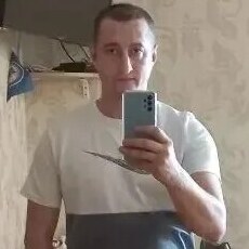Фотография мужчины Максим, 38 лет из г. Краснодар